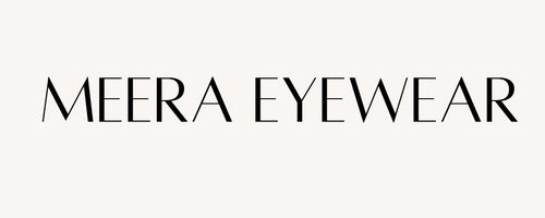 Meera Eyewear